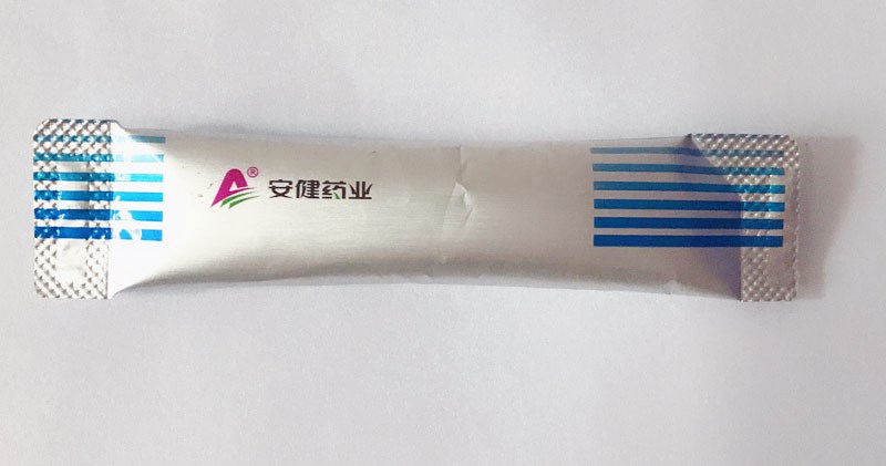 Glucose Powder-5.125g